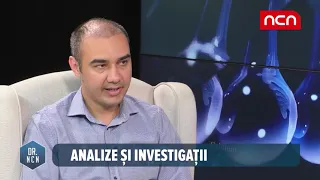 Cancer de col uterin. Cand se recolteaza probe pentru Babes-Papanicolau? Ce este conizatia? Dr. Eli