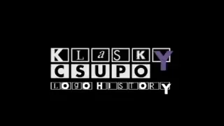 Klasky Csupo Logo History (1982-Present) [Ep 81]