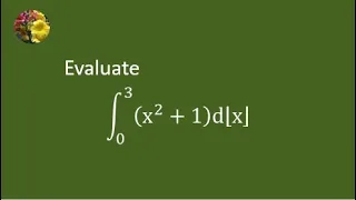 Solving a rarely seen Riemann-Stieltjes integral using its properties