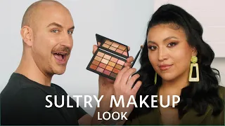 Summer 2022 Makeup Artistry Must -Haves | Sephora