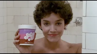 A COISA (The Stuff, 1985) LEGENDADO PT