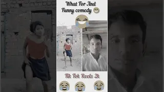 papa ki pari 😭😭 tapa Tap Funny short #shorts #trending #viral #short #tiktokreels2k