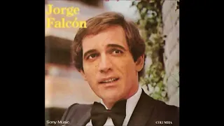 JORGE FALCON CD 1 TANGOS