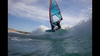 Guincho summer sessions