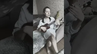 Fleur cover. Будь моим смыслом.