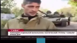 НОВОСТИ УКРАНИ ДОНЕЦК  АЭРОПОРТ В ДОНЕЦКЕ,БОЕВЫЕ ДЕЙСТВИЯ ПРОДОЛЖАЮТСЯ ЛЮДИ ГИБНУТ КАЖДЫЙ ДЕНЬ1