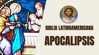 Apocalipsis - Revelaciones Finales y el Juicio Final - Biblia Latinoamericana