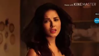 New song , sunny leone hot video song ,super hit