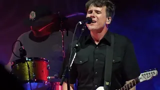 Jimmy Eat World - FULL SET [Part 1/3] (Live in San Diego 7-21-23)