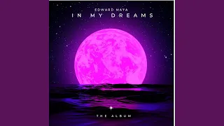 In My Dreams (feat. Violet Light) (Original Version)