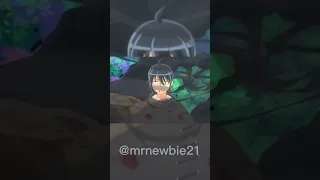 Makoto Misumi badass moment Tsukimichi - Moonlit Fantasy anime edit anime badass moment anime shorts