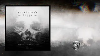 Perdition´s Light - Sequenzen des Niedergangs (Full Album Stream) | Talheim Records Germany