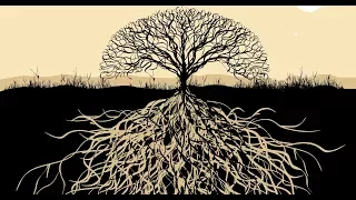 Medicinal Vibes Music Mix - Dub Psydub Ethnic World Chill Out Psybient Psychill