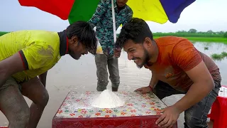 Must Watch Funny Videos_Very Injection Comedy Video Stupid Boys_New Funny Video 2020_Ep 112_hahaide