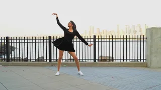 Jo Tu Na Mila Mujhe | Bollywood Dance | Dance Cover | NewYork | Asim Azhar