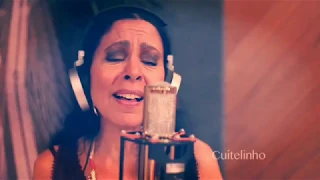 DIANA PEQUENO🎵CUITELINHO🎵