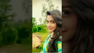 SHIVANI TAI vs MADAM SIR  REAL LIFE#rachanaa parulekar vs gulki joshi#new shorts #