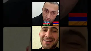 Армянин,Грузин и Азербайджанец.