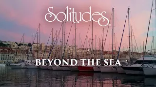 Dan Gibson’s Solitudes - Around the World | Beyond the Sea
