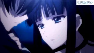 AMV White Album 2 - Echo