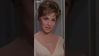 Come September 1961 movie clip