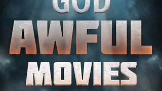 God Awful Movies 187 Reefer Madness