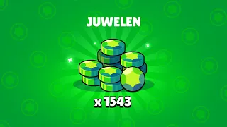 1500 Gems von Supercell bekommen! So bekommt ihr die Gems auch