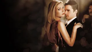 Great Expectations (1998) Romantic Hollywood Movie Explained in Hindi