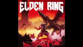ELDEN RING WORKOUT MUSIC - Become the Elden Lord (POWERFUL MIX)