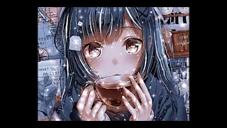 ♪Nightcore♪ "I'm Good (Blue)"