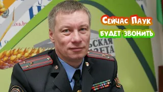 Прямая линия с социальными инструментами 15.01.2022