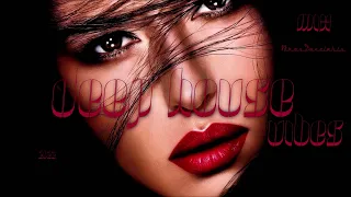 Deep House Vibes Mix (19) 2022 - Dj.Nikos Danelakis #Best of Deep Chill Vocal House