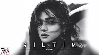 RILTIM - Lotus (Original Mix)