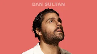 Dan Sultan - Saint Nor Sinner (Art Video)