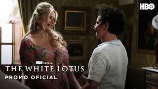 The White Lotus | Episódio 7 | Final de temporada | HBO Brasil