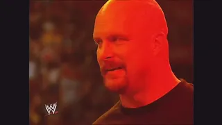 Kane's Greatest POP and Standing Ovation