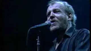 With A Little Help From My Friends by Joe Cocker(Live)