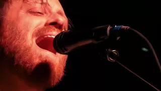 DAN AUERBACH - Goin' Home [Live @ Brooklyn Steel]