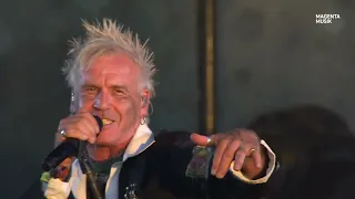 In Extremo-Wacken  2022