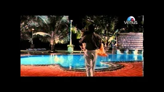 Khamoshi Hai Ek Baja Hai - A (Dhartiputra)