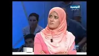 عندي ما نقلّك - قناة التونسية - 20_06_2012