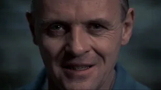 The Silence Of The Lambs 1991 Gr sub