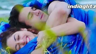 SANAM RE Full Video Song || Pulkit Samrat , Yami Gautam , Urvashi Rautela , Divya Khosla Kumar