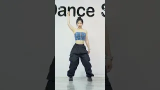 Hướng Dẫn Động Tác Tay Cơ Bản Thường Dùng Trong Nhảy | Tiktok Dance | Baladi Studio