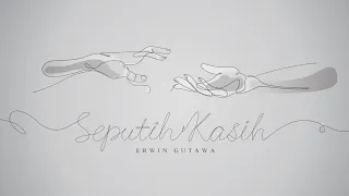 Erwin Gutawa – Seputih Kasih (Official Visualizer) #SYMPHONESIA