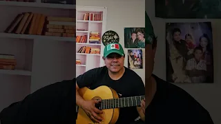 lo que no quieren que sepas los ma estros de guitarras