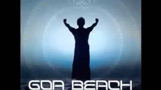 GOA Beach Volume 2 - 205 - Angel Tears - Ishka