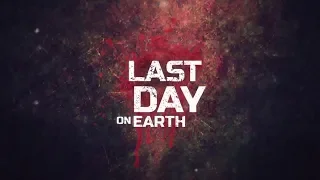 Last Day on Earth: Survival - БА, ведьма, сезон 6
