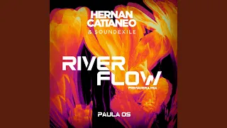 River Flow (Primavera Mix)