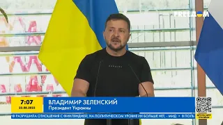 Україна таки отримає американські винищувачі F-16